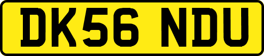 DK56NDU