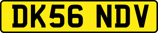 DK56NDV