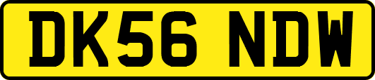 DK56NDW