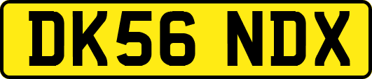 DK56NDX