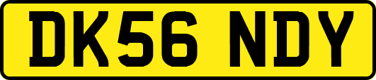 DK56NDY