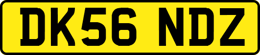 DK56NDZ
