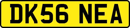 DK56NEA