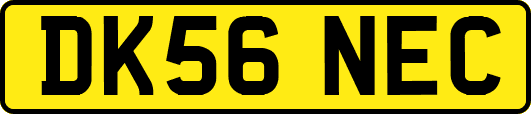 DK56NEC