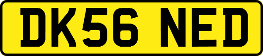 DK56NED