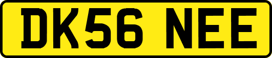 DK56NEE