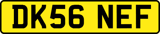DK56NEF