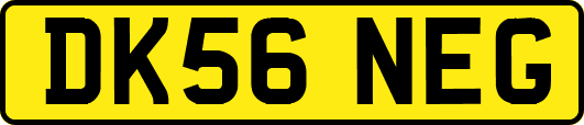 DK56NEG