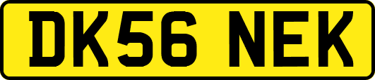 DK56NEK