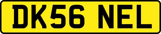 DK56NEL