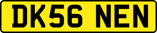 DK56NEN