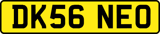 DK56NEO