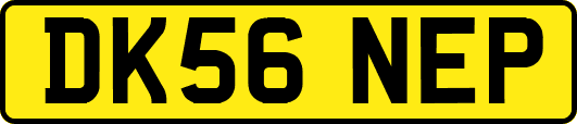 DK56NEP