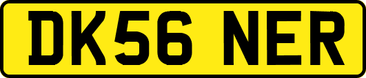 DK56NER