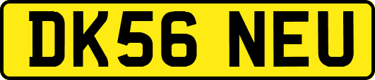 DK56NEU
