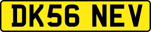 DK56NEV