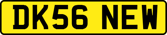 DK56NEW