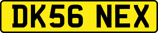 DK56NEX