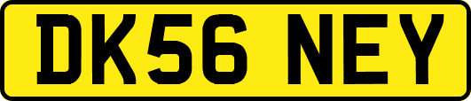 DK56NEY