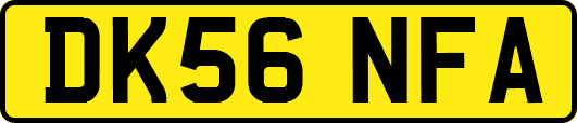 DK56NFA