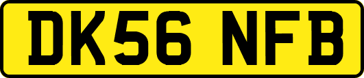 DK56NFB