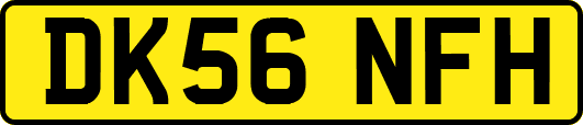 DK56NFH