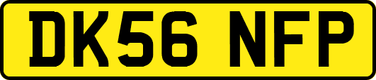 DK56NFP