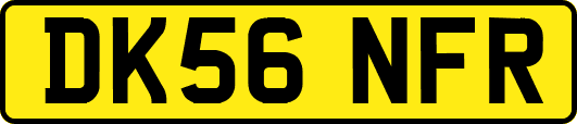 DK56NFR