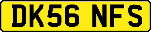 DK56NFS