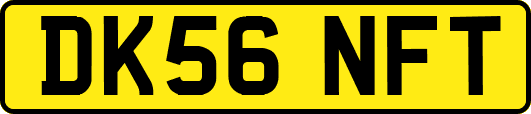 DK56NFT