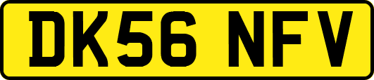 DK56NFV