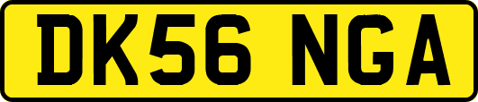 DK56NGA