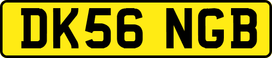 DK56NGB