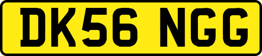 DK56NGG