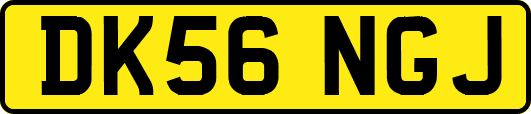 DK56NGJ