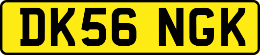 DK56NGK