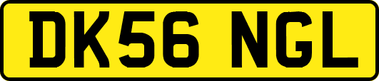 DK56NGL