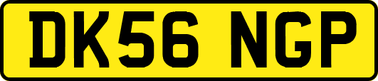 DK56NGP