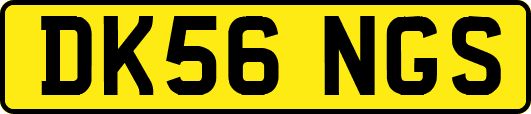 DK56NGS