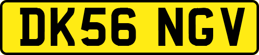 DK56NGV