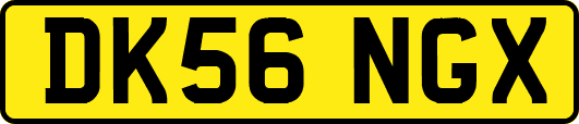 DK56NGX