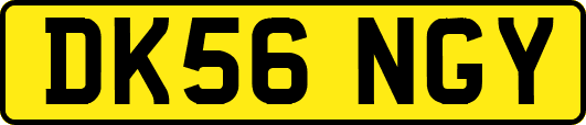 DK56NGY