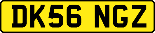 DK56NGZ