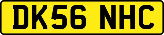DK56NHC