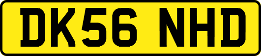 DK56NHD