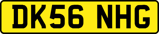 DK56NHG