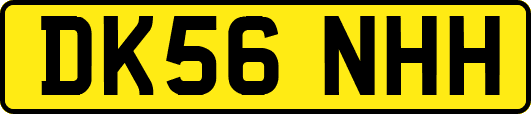 DK56NHH
