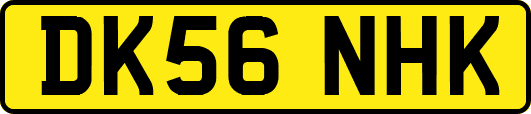 DK56NHK