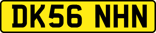 DK56NHN