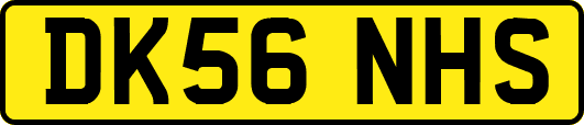 DK56NHS
